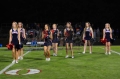 9-17-17 WAvsSA JH 130